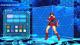 CHAOS CODE -NEW SIGN OF CATASTROPHE PC, wersja cyfrowa 7