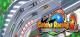 Gotcha Racing 2nd PC, wersja cyfrowa 1