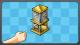 Gotcha Racing 2nd PC, wersja cyfrowa 1
