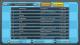 Gotcha Racing 2nd PC, wersja cyfrowa 4