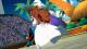 Dragon Ball FighterZ - FighterZ Pass 2 PC, wersja cyfrowa 2