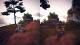 ATV Drift & Tricks PC, wersja cyfrowa 10