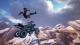 ATV Drift & Tricks PC, wersja cyfrowa 1