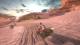 ATV Drift & Tricks PC, wersja cyfrowa 2