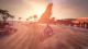 ATV Drift & Tricks PC, wersja cyfrowa 3