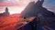 ATV Drift & Tricks PC, wersja cyfrowa 4