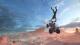 ATV Drift & Tricks PC, wersja cyfrowa 5