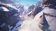ATV Drift & Tricks PC, wersja cyfrowa 6