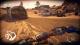 ATV Drift & Tricks PC, wersja cyfrowa 7