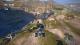 ATV Drift & Tricks PC, wersja cyfrowa 8