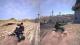 ATV Drift & Tricks PC, wersja cyfrowa 9