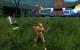 STAR WARS™ Knights of the Old Republic™ II - The Sith Lords™ PC, wersja cyfrowa 8