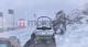 Call of Duty: Modern Warfare 2 11