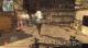 Call of Duty: Modern Warfare 2 2