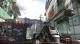 Call of Duty: Modern Warfare 2 3