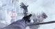 Call of Duty: Modern Warfare 2 6