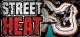 Street Heat PC, wersja cyfrowa 1