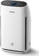 Oczyszczacz powietrza Philips AC1217/50 2