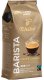 Kawa ziarnista Tchibo Barista Caffe Crema 1 kg 1