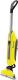 Mop elektryczny Karcher FC 5 Cordless (1.055-601.0) 1
