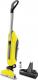 Mop elektryczny Karcher FC 5 Cordless (1.055-601.0) 1