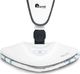 Mop parowy Overmax Mop parowy PARRY 2.0 Myjka ciśnieniowa 15w1-OVH-PARRY 2.0 WHITE GREY 2