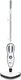 Mop parowy Overmax Mop parowy PARRY 2.0 Myjka ciśnieniowa 15w1-OVH-PARRY 2.0 WHITE GREY 3