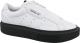 Adidas Buty damskie Sleek Super Zip W białe r. 36 2/3 (EF1899) 1
