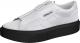 Adidas Buty damskie Sleek Super Zip W białe r. 36 2/3 (EF1899) 1