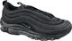 Nike Buty damskie Wmns Air Max 97 czarne r. 42 (921733-001) 1