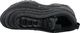 Nike Buty damskie Wmns Air Max 97 czarne r. 42 (921733-001) 3