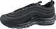 Nike Buty damskie Wmns Air Max 97 czarne r. 41 (921733-001) 1