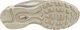 Nike Buty damskie Air Max 97 LX beżowe r. 36.5 (AR7621-201) 4