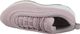 Nike Buty damskie Air Max 97 Premium różowe r. 38.5 (917646-500) 2