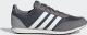 Adidas Buty męskie V Racer 2.0 szare r. 42 (F34445) 1