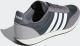 Adidas Buty męskie V Racer 2.0 szare r. 42 (F34445) 3