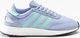 Adidas Buty damskie I 5923 W periwinkle clear mint core black r. 42 (CG6026) 1