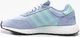 Adidas Buty damskie I 5923 W periwinkle clear mint core black r. 42 (CG6026) 1