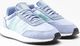 Adidas Buty damskie I 5923 W periwinkle clear mint core black r. 42 (CG6026) 2