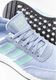 Adidas Buty damskie I 5923 W periwinkle clear mint core black r. 42 (CG6026) 3