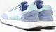 Adidas Buty damskie I 5923 W periwinkle clear mint core black r. 42 (CG6026) 4
