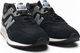 New Balance Buty męskie CM997HCC czarne r. 42.5 1