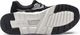 New Balance Buty męskie CM997HCC czarne r. 42.5 4