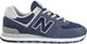 New Balance Buty męskie ML574EGN Blue Grey r. 45 1