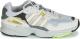 Adidas Buty męskie Yung 96 szare r. 41 1/3 (DB3565) 1