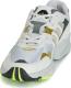 Adidas Buty męskie Yung 96 szare r. 41 1/3 (DB3565) 2