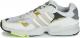 Adidas Buty męskie Yung 96 szare r. 41 1/3 (DB3565) 3