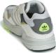 Adidas Buty męskie Yung 96 szare r. 41 1/3 (DB3565) 4