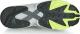 Adidas Buty męskie Yung 96 szare r. 41 1/3 (DB3565) 6