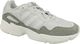 Adidas Buty męskie Yung-96 białe r. 45 1/3 (EE7244) 1